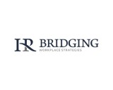 /public/logoimage/1572717395HR Bridging.jpg